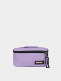 Сиреневый - Косметичка EastPak