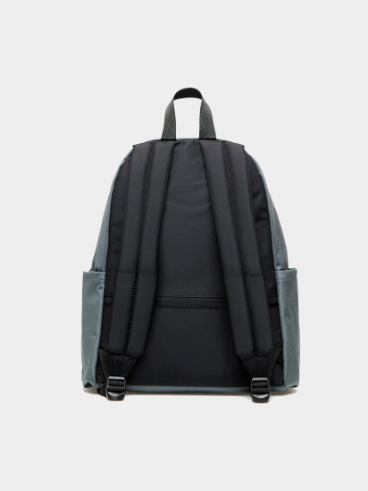 Рюкзак EastPak модель EK0A5BG44K61 — фото - INTERTOP