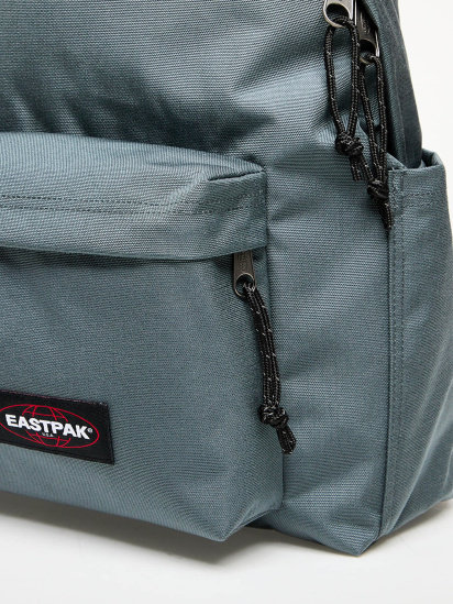 Рюкзак EastPak модель EK0A5BG44K61 — фото 4 - INTERTOP