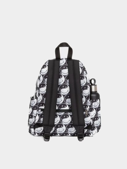 Рюкзак EastPak модель EK0A5BG45K21 — фото - INTERTOP