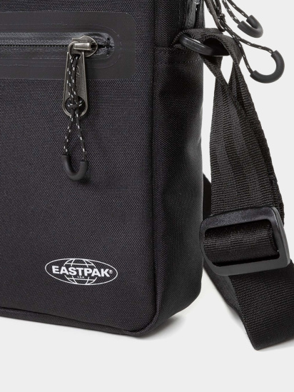 Кросс-боди EastPak модель EK0000453E61 — фото 4 - INTERTOP