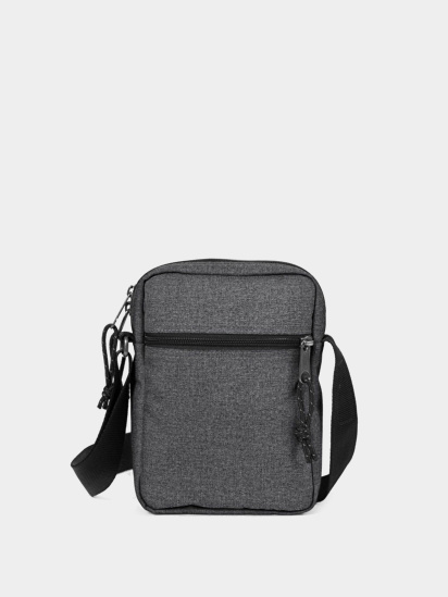 Кросс-боди EastPak модель EK00004577H1 — фото - INTERTOP