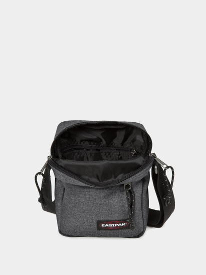 Кросс-боди EastPak модель EK00004577H1 — фото 3 - INTERTOP