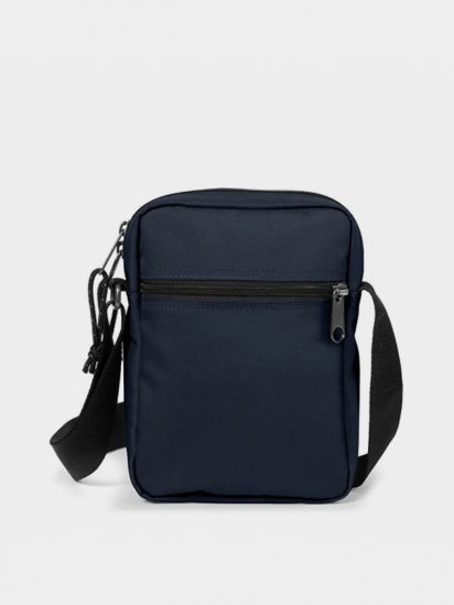 Кросс-боди EastPak модель EK000045L831 — фото - INTERTOP