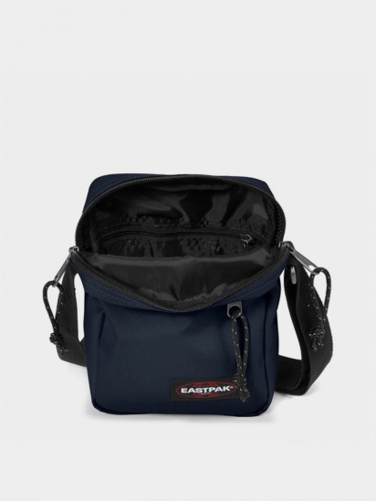 Кросс-боди EastPak модель EK000045L831 — фото 3 - INTERTOP