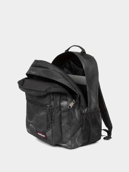 Рюкзак EastPak модель EK00040F3O01 — фото 3 - INTERTOP