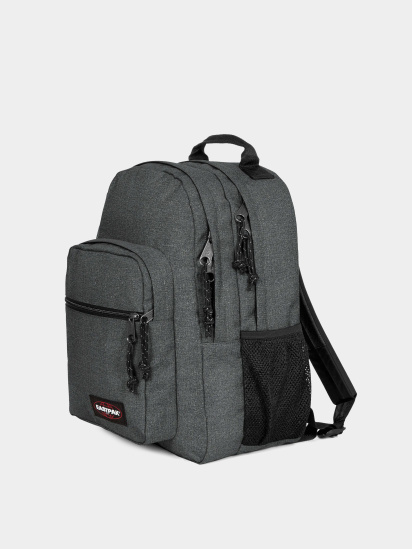 Рюкзак EastPak модель EK00040F77H1 — фото 4 - INTERTOP