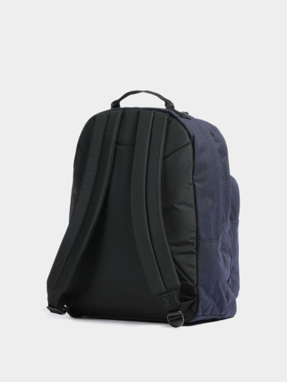 Рюкзак EastPak модель EK00040FL831 — фото - INTERTOP