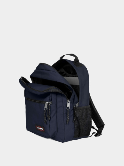 Рюкзак EastPak модель EK00040FL831 — фото 3 - INTERTOP