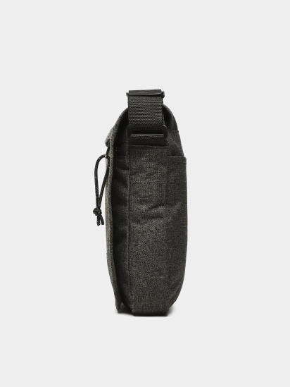 Кросс-боди EastPak модель EK00074677H1 — фото 3 - INTERTOP