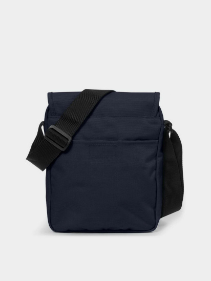 Кросс-боди EastPak модель EK000746L831 — фото - INTERTOP