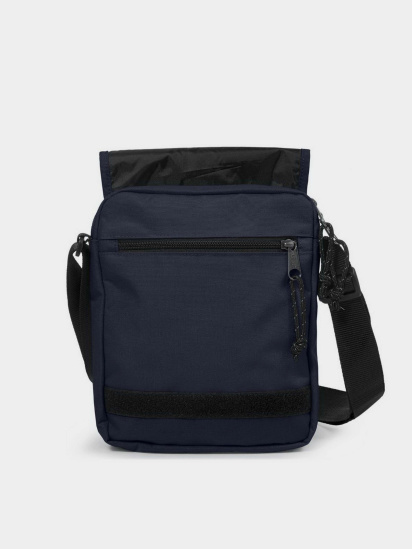 Кросс-боди EastPak модель EK000746L831 — фото 3 - INTERTOP