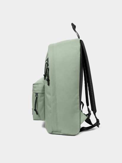 Рюкзак EastPak модель EK0007671O21 — фото 4 - INTERTOP