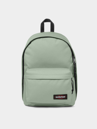 Рюкзак EastPak модель EK0007671O21 — фото - INTERTOP