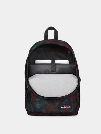 Рюкзак EastPak модель EK0007674O31 — фото 4 - INTERTOP