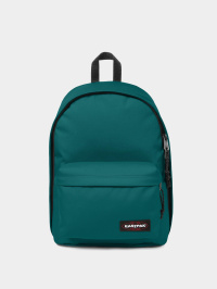 Зелёный - Рюкзак EastPak