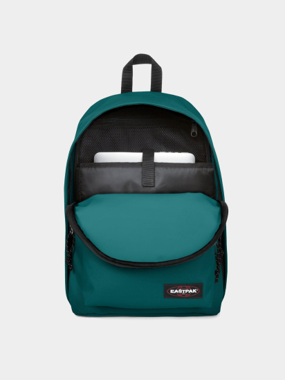 Рюкзак EastPak модель EK0007677J11 — фото 3 - INTERTOP