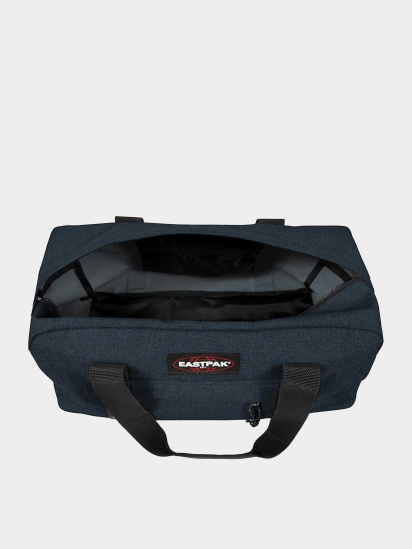 Дорожная сумка EastPak модель EK00077D26W1 — фото 3 - INTERTOP