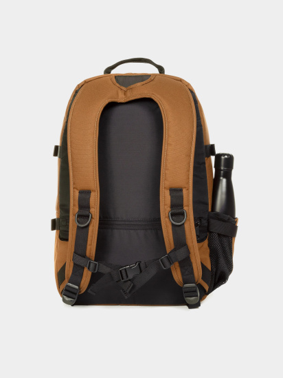 Рюкзак EastPak модель EK0A5BEW4E21 — фото - INTERTOP