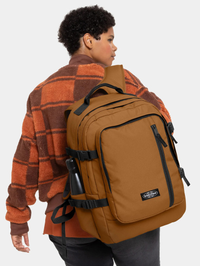 Рюкзак EastPak модель EK0A5BEW4E21 — фото 3 - INTERTOP