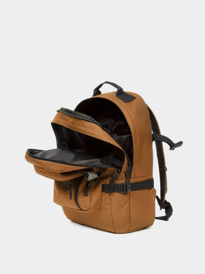 Рюкзак EastPak модель EK0A5BEW4E21 — фото 4 - INTERTOP