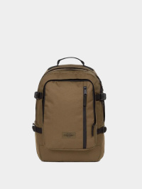 Коричневый - Рюкзак EastPak