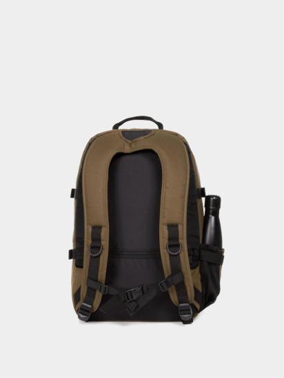 Рюкзак EastPak модель EK0A5BEWO301 — фото - INTERTOP