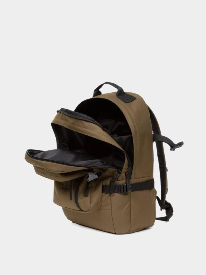 Рюкзак EastPak модель EK0A5BEWO301 — фото 3 - INTERTOP