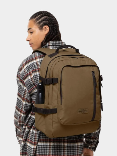 Рюкзак EastPak модель EK0A5BEWO301 — фото 4 - INTERTOP