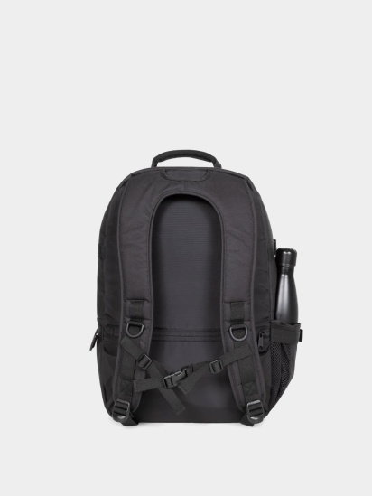 Рюкзак EastPak модель EK0A5BEWW331 — фото - INTERTOP