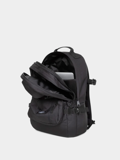 Рюкзак EastPak модель EK0A5BEWW331 — фото 3 - INTERTOP