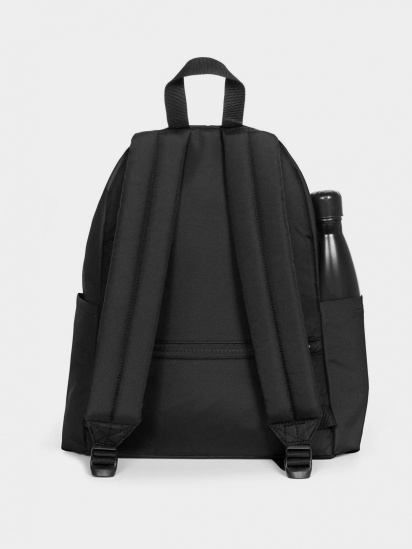 Рюкзак EastPak модель EK0A5BG40081 — фото - INTERTOP