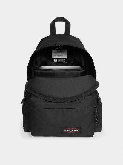 Рюкзак EastPak модель EK0A5BG40081 — фото 3 - INTERTOP