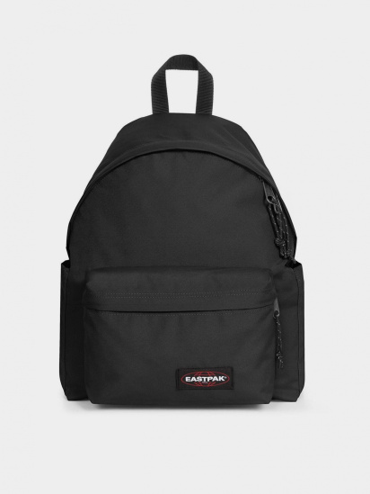 Рюкзак EastPak модель EK0A5BG40081 — фото - INTERTOP