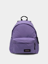 Фиолетовый - Рюкзак EastPak