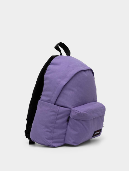 Рюкзак EastPak модель EK0A5BG40O51 — фото 3 - INTERTOP