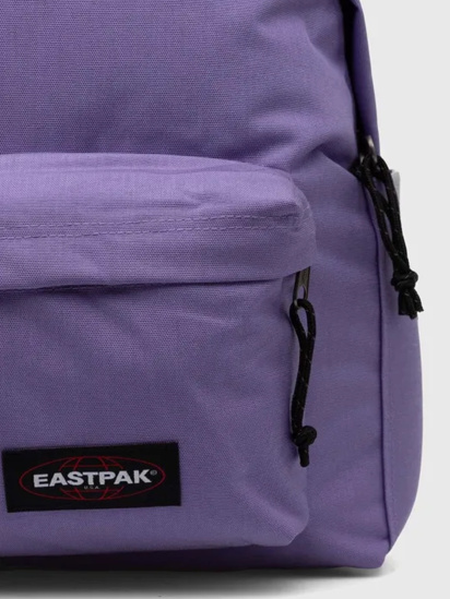 Рюкзак EastPak модель EK0A5BG40O51 — фото 4 - INTERTOP