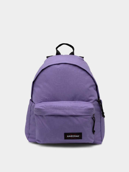 Рюкзак EastPak модель EK0A5BG40O51 — фото - INTERTOP