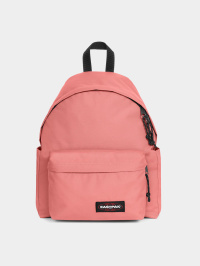 Розовый - Рюкзак EastPak