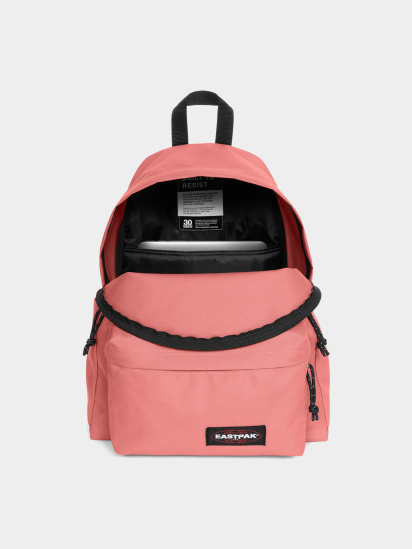 Рюкзак EastPak модель EK0A5BG40O81 — фото 3 - INTERTOP