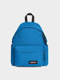 Синий - Рюкзак EastPak