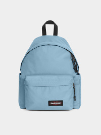 Голубой - Рюкзак EastPak