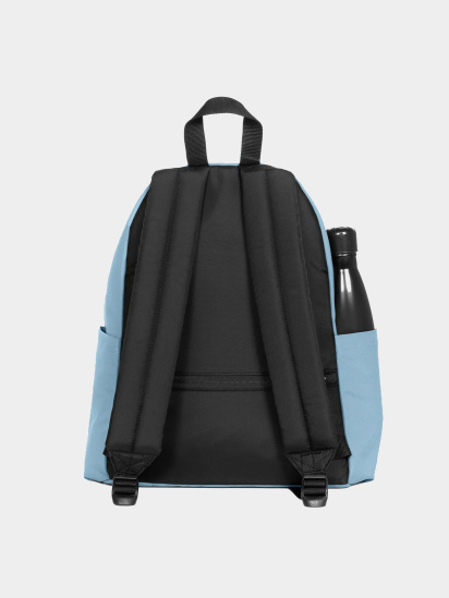 Рюкзак EastPak модель EK0A5BG41O01 — фото - INTERTOP