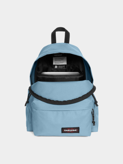 Рюкзак EastPak модель EK0A5BG41O01 — фото 3 - INTERTOP