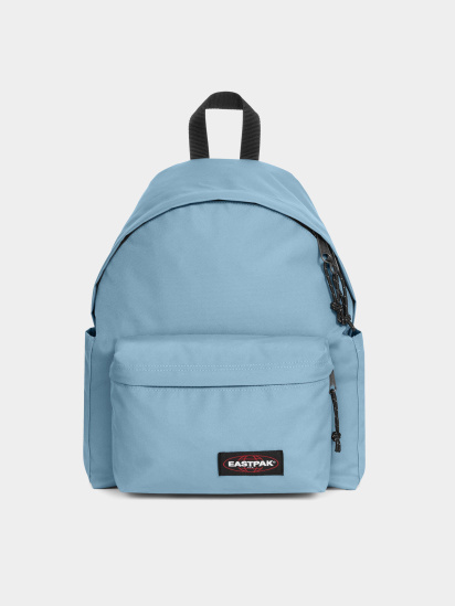 Рюкзак EastPak модель EK0A5BG41O01 — фото - INTERTOP