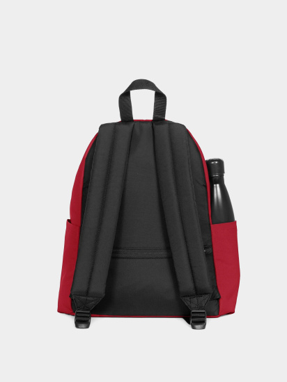 Рюкзак EastPak модель EK0A5BG41O91 — фото - INTERTOP