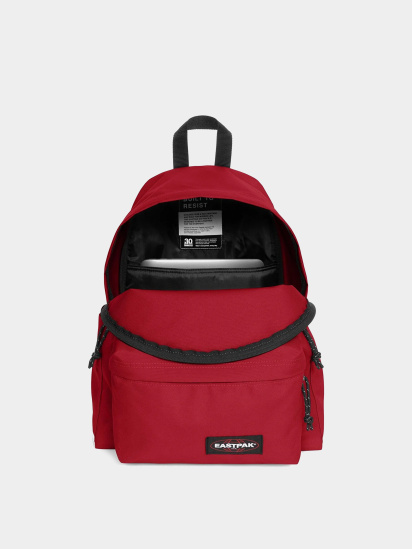 Рюкзак EastPak модель EK0A5BG41O91 — фото 3 - INTERTOP