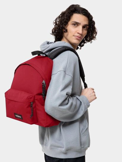 Рюкзак EastPak модель EK0A5BG41O91 — фото 4 - INTERTOP