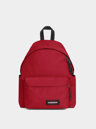 Рюкзак EastPak модель EK0A5BG41O91 — фото - INTERTOP