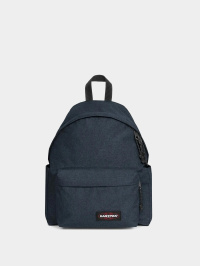 Джинс - Рюкзак EastPak